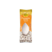 Best Pumpkin Seed Bag 150gm