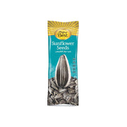 Best Sunflower Seeds Bag 150gm