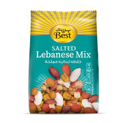 Best Lebanese Mix 300gm