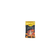 Best Peanut Hot Spicy 13gm