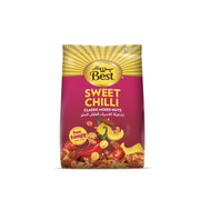 Best Classic Mix Sweet Chili 150gm