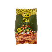 Best Classic Mix Ind Herb 150gm