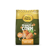 Best Mix Peanut&Corn Corn Indo Herb 150gm