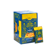 Best Cheese Butter Coated Peanut 30x13g