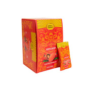 Best Ketchup Butter Coated Peanut 30x13g