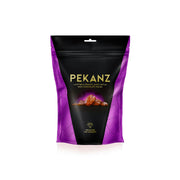 Pekanz Milk Chocolate Coated Pecan 200g