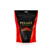 Pekanz Dark Chocolate Coated Pecan 200g