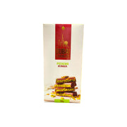 Tamrah Pistachio Kunafa Dubai Chocolate 190g