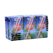 Lacnor Mango 6x125ml