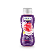 Lacnor Smoothies Raspberry 330ml