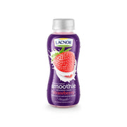 Lacnor Smoothies Strawberry 330ml