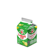 Safa SL Laban Up Lemon Lime 200ml