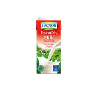 Lacnor Full Cream Milk 1L