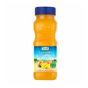 Lacnor Essential 100% Mango Juice No Added Sugar 200ml