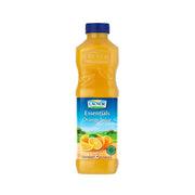 Lacnor Essentials 100% Orange Juice 1L