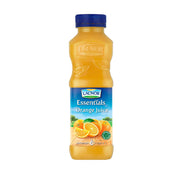 Lacnor Essential 100% Orange Juice No Added Sugar 500ml