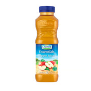 Lacnor Essential 100% Apple Juice No Added Sugar 500ml