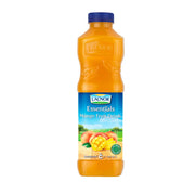 Lacnor Essentials 100% Mango Fruit Blend Juice 1L