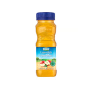 Lacnor Essentials 100% Apple Juice 200Ml