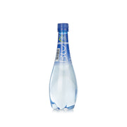 Oasis Blu Sparkling Water 500ml