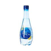 Oasis Blu Sparkling Water Lemon 500ml