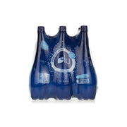 Oasis Blu Sparkling Water 6x1L