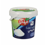 Milco Natural Yoghurt Full Cream 1Kg