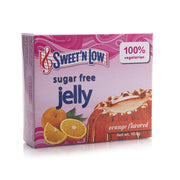 Sweet 'N Low Jelly Orange 10.5G