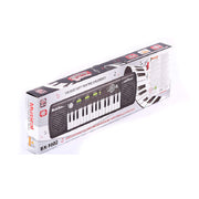 Electronic Piano