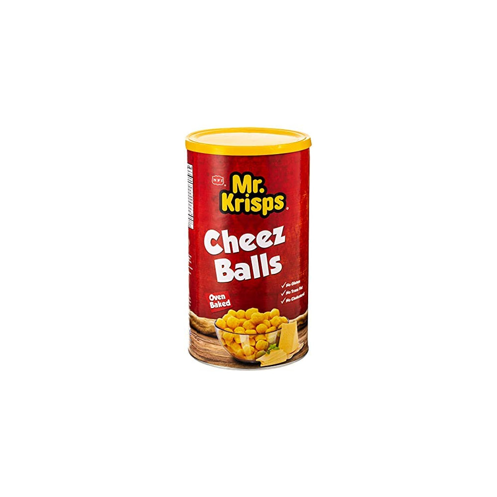 Food Cupboard,Chips & Snacks