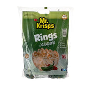 Food Cupboard,Chips & Snacks