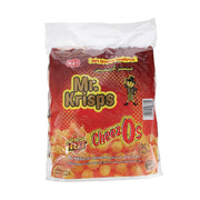 Food Cupboard,Chips & Snacks