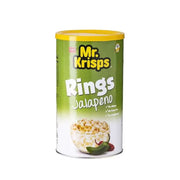Food Cupboard,Chips & Snacks