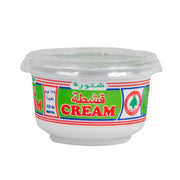 Chtoora Fresh Cream 225g