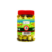 Chtoora Non Fat Cheese With Oil & Thyme 600g