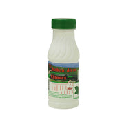 Chtoora Laban Airan With Mint 225ml