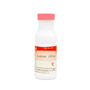 Chtoora Laban Airan Low Fat 225ml