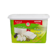 Chtoora Feta Cheese 500g