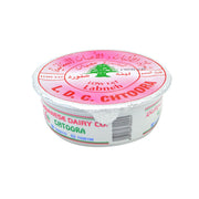 Chtoora Labneh Low Fat 225g