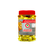 Chtoora Feta Cheese With Oil & Baraka Seeds 600g