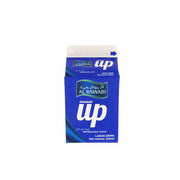 Al Rawabi Up Laban Drink 200ml