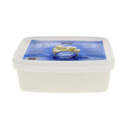 Al Rawabi Paneer 1kg