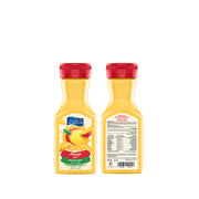 Al Rawabi Mango Juice 350ml