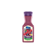 Al Rawabi Berry Blast Juice 350ML