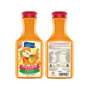 Al Rawabi Fruit Cocktail 1.5L