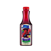 Al Rawabi Berry Blast Juice No Added Sugar 800ml