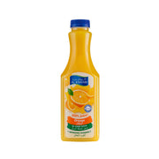 Al Rawabi Orange Juice No Added Sugar 800ml
