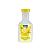 Al Rawabi Lemonade Juice 1.5L