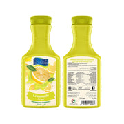 Al Rawabi Lemonade Juice 1.5L