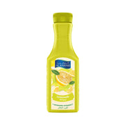 Al Rawabi Lemonade Juice No Added Sugar 800ml